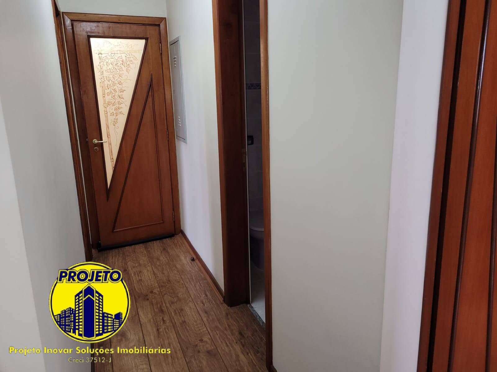Apartamento, 4 quartos, 120 m² - Foto 12