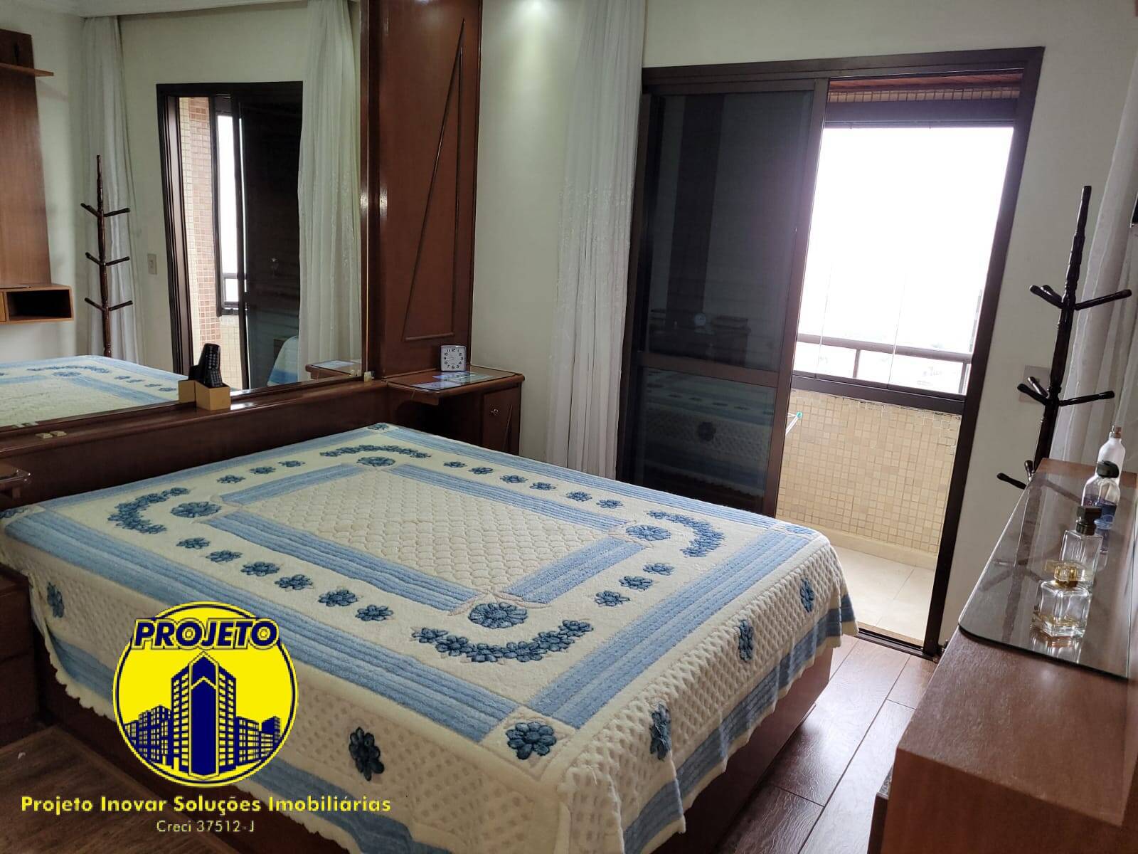 Apartamento, 4 quartos, 120 m² - Foto 16