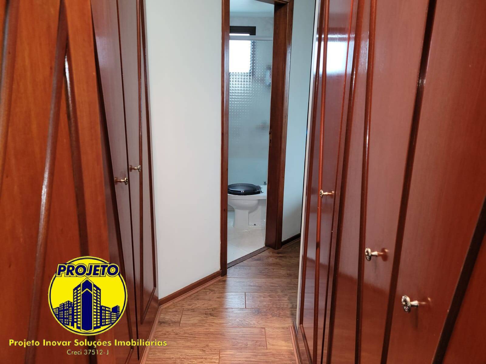 Apartamento, 4 quartos, 120 m² - Foto 14