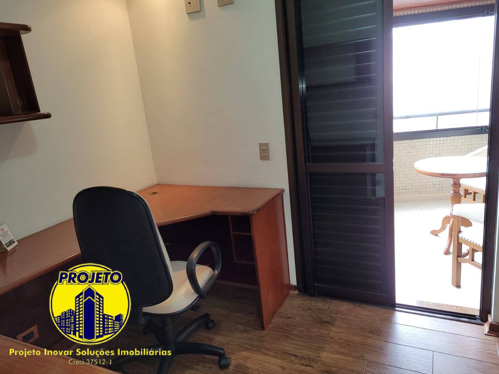 Apartamento, 4 quartos, 120 m² - Foto 25