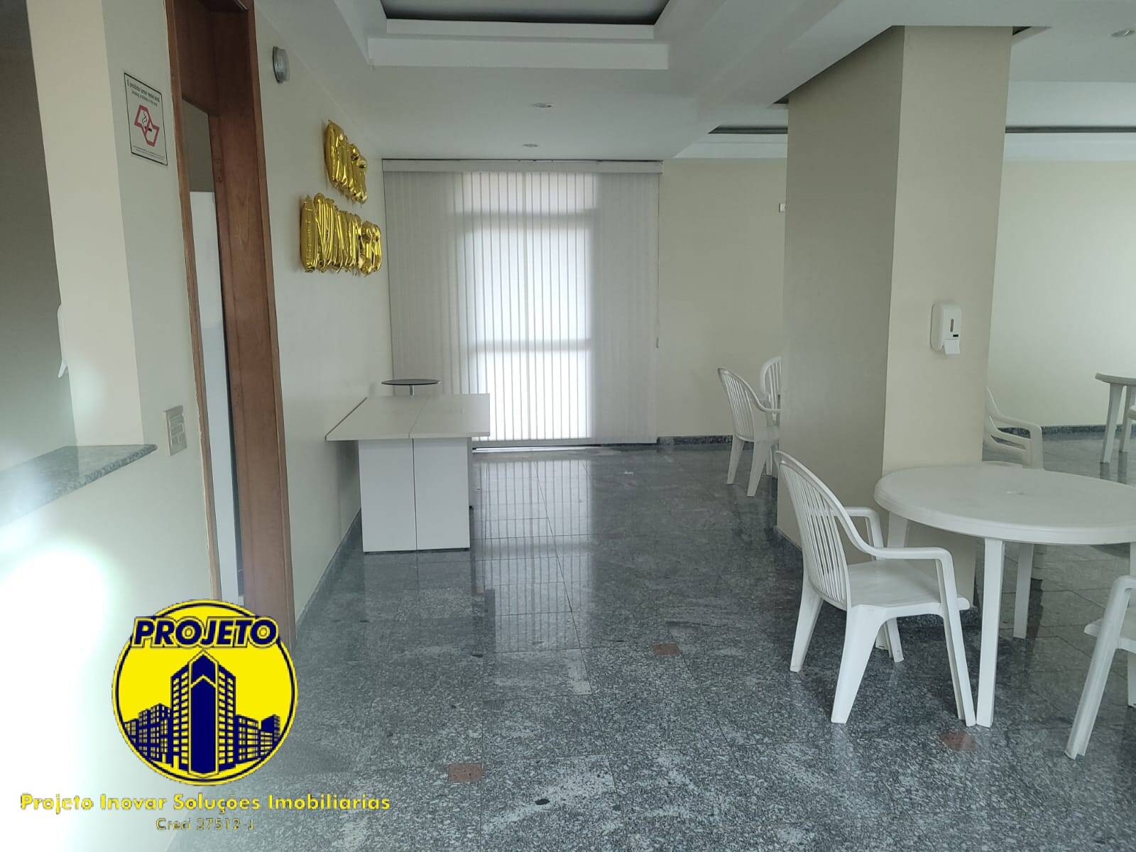 Apartamento, 4 quartos, 120 m² - Foto 42