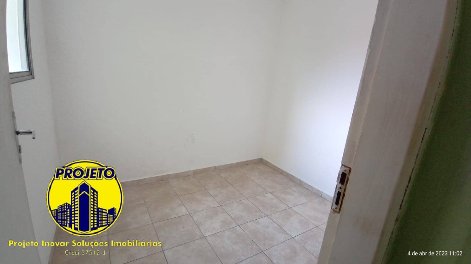 Casa, 3 quartos, 200 m² - Foto 9