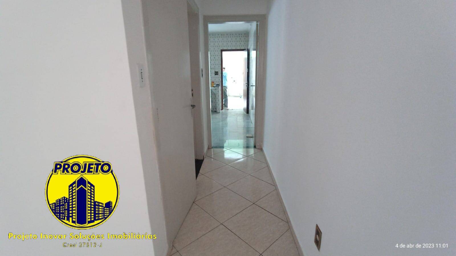 Casa, 3 quartos, 200 m² - Foto 6