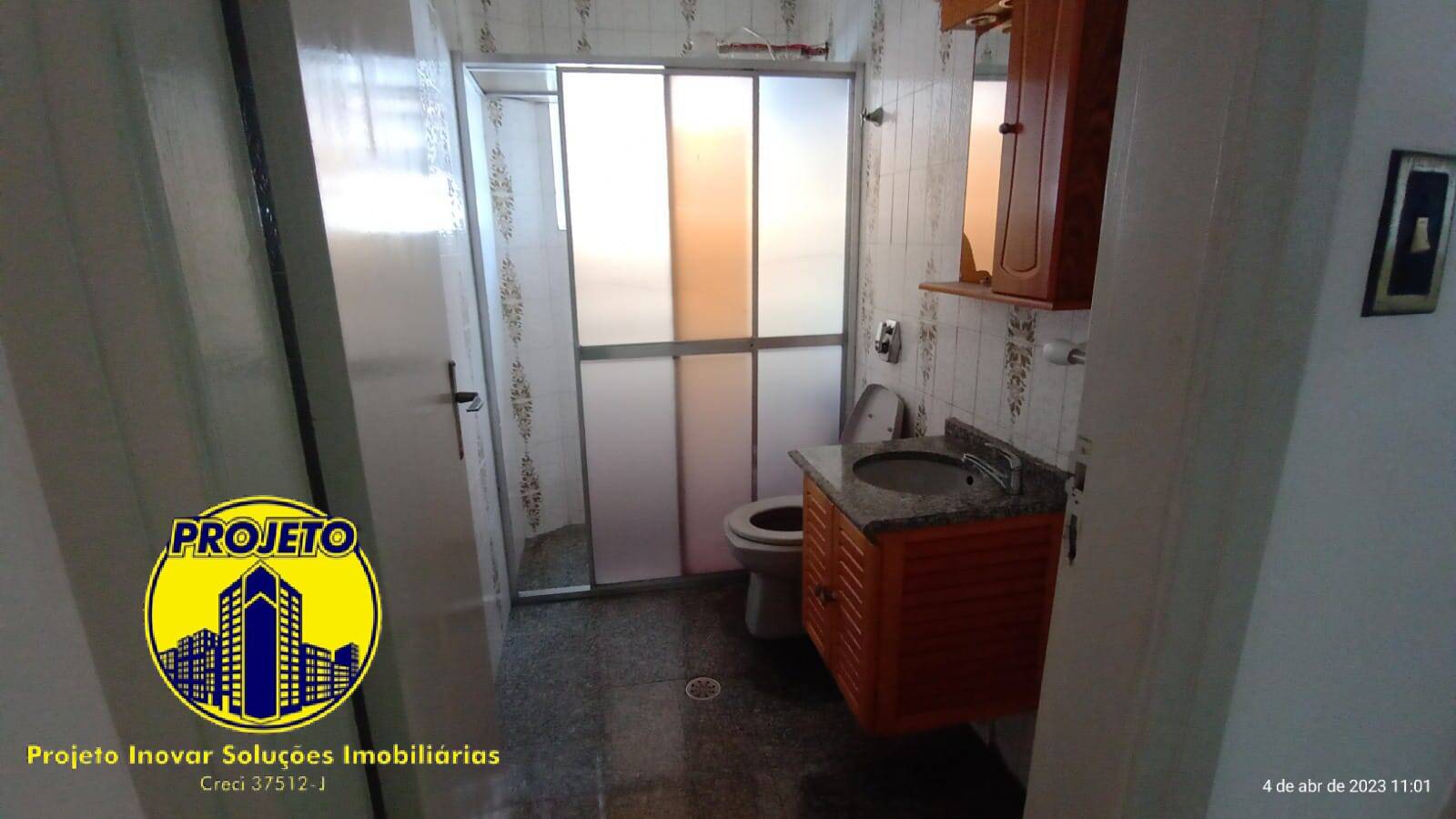 Casa, 3 quartos, 200 m² - Foto 12