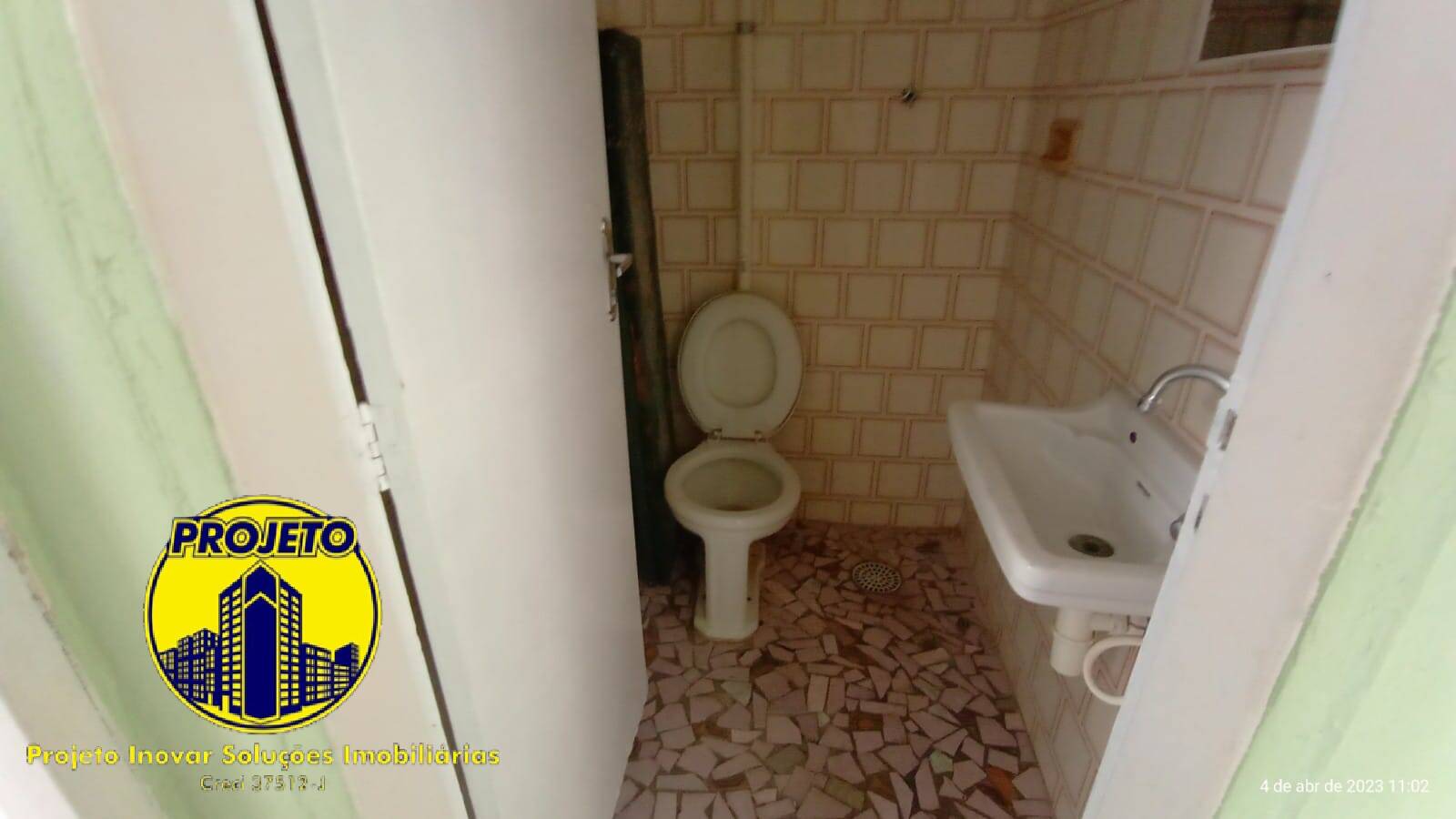 Casa, 3 quartos, 200 m² - Foto 18