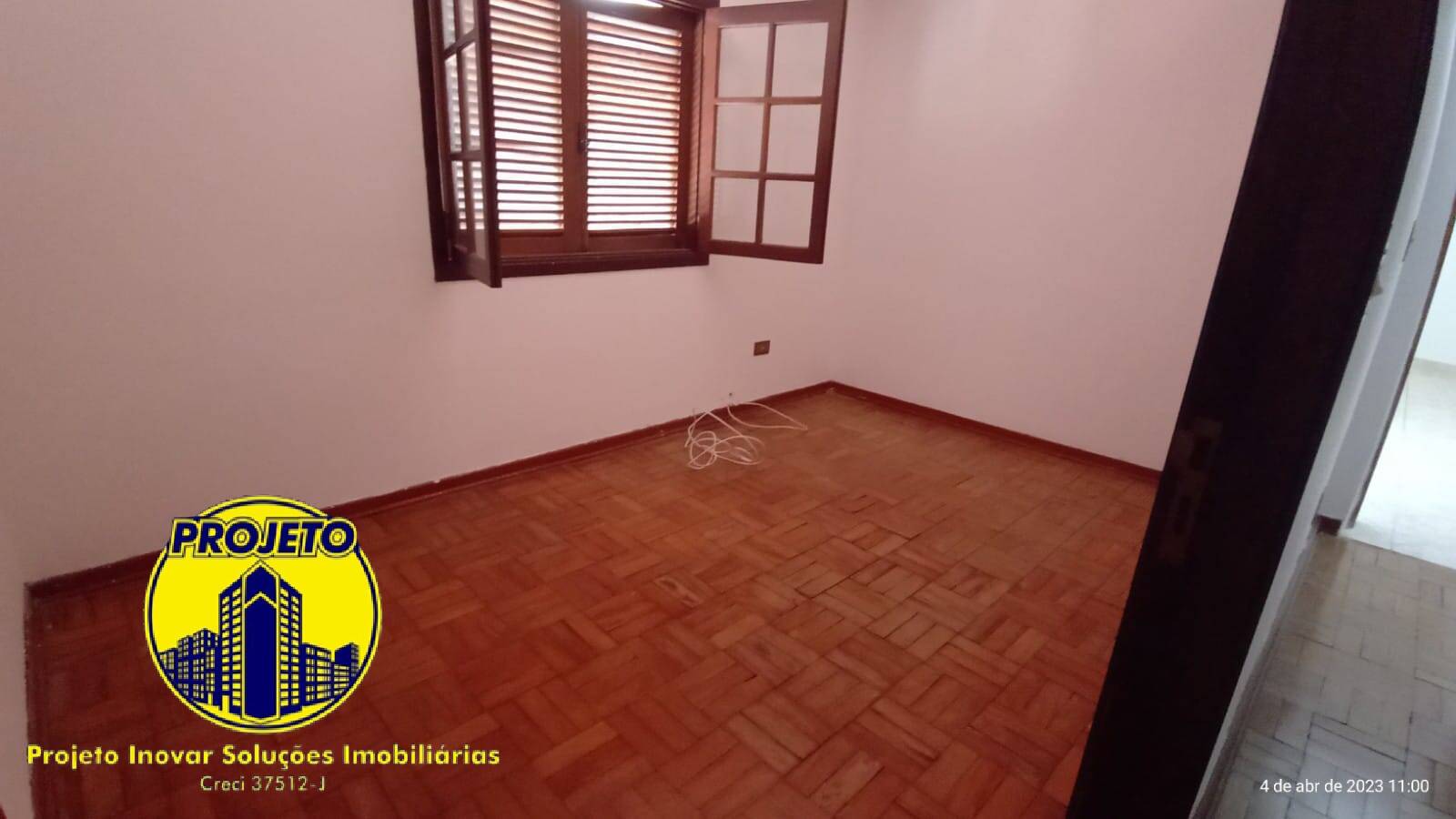 Casa, 3 quartos, 200 m² - Foto 7
