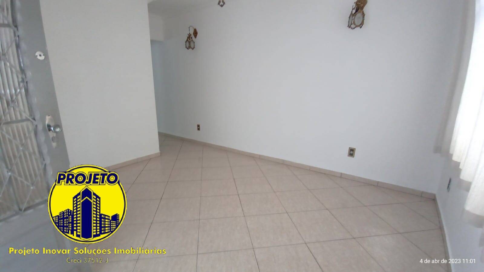 Casa, 3 quartos, 200 m² - Foto 4