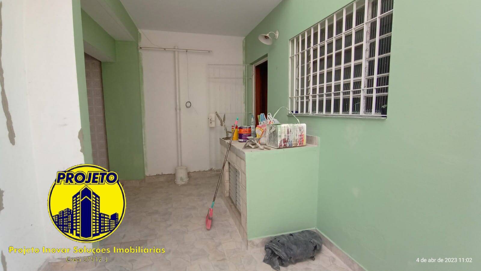 Casa, 3 quartos, 200 m² - Foto 16