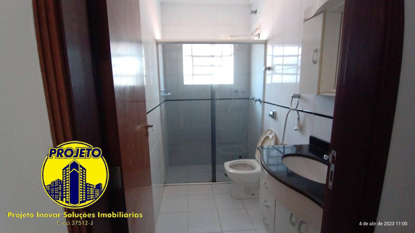 Casa, 3 quartos, 200 m² - Foto 13