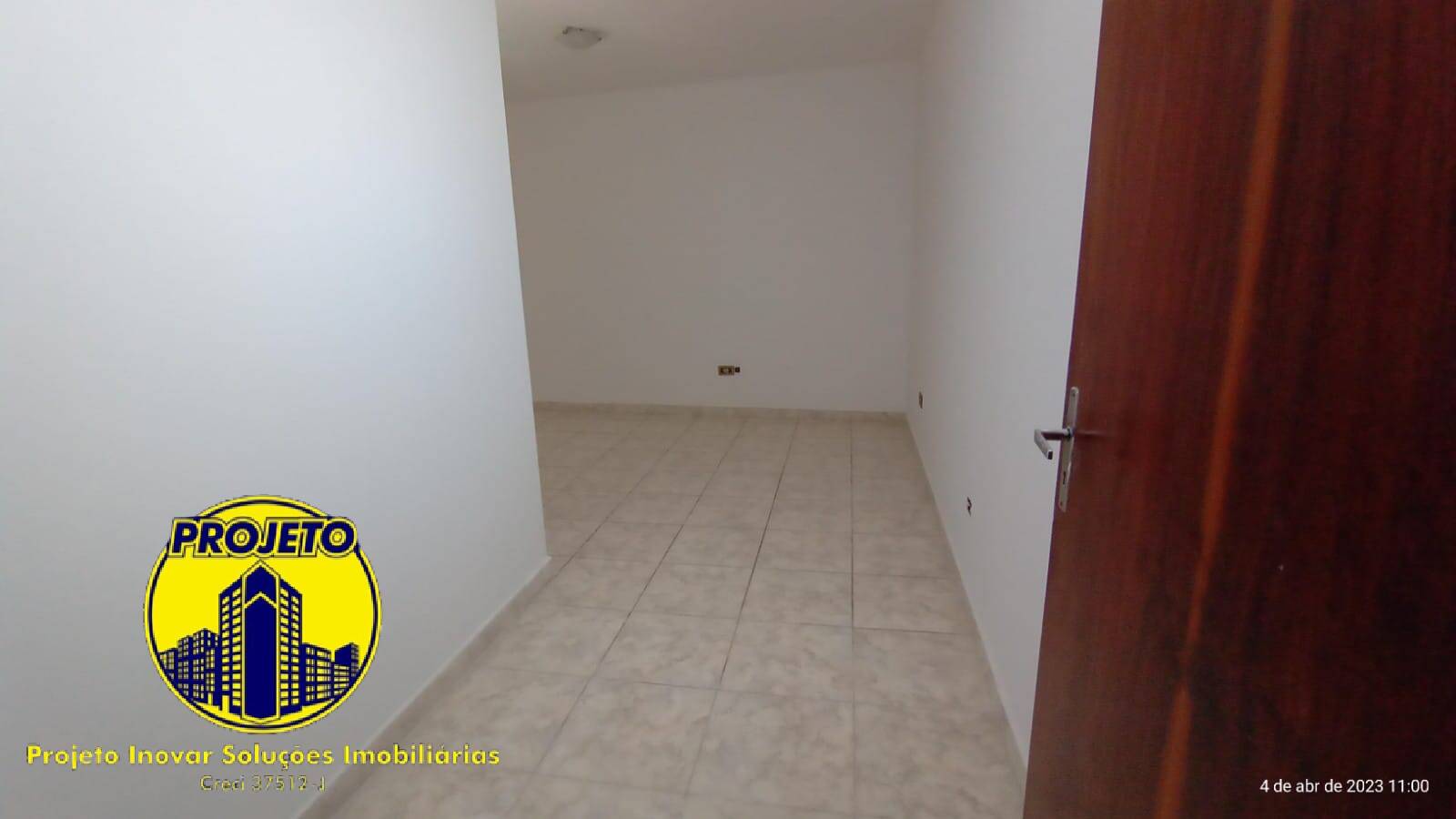 Casa, 3 quartos, 200 m² - Foto 10