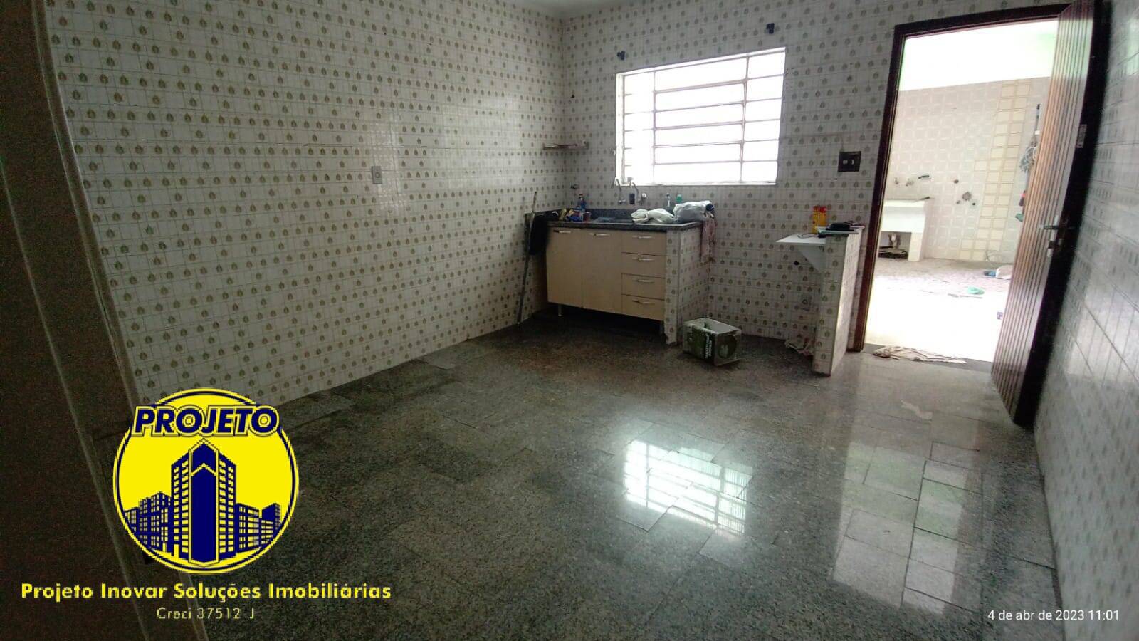 Casa, 3 quartos, 200 m² - Foto 11