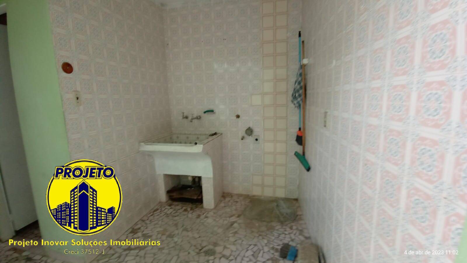 Casa, 3 quartos, 200 m² - Foto 17