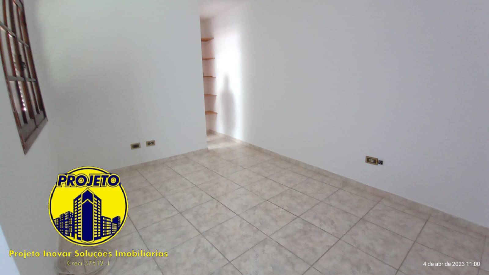 Casa, 3 quartos, 200 m² - Foto 3