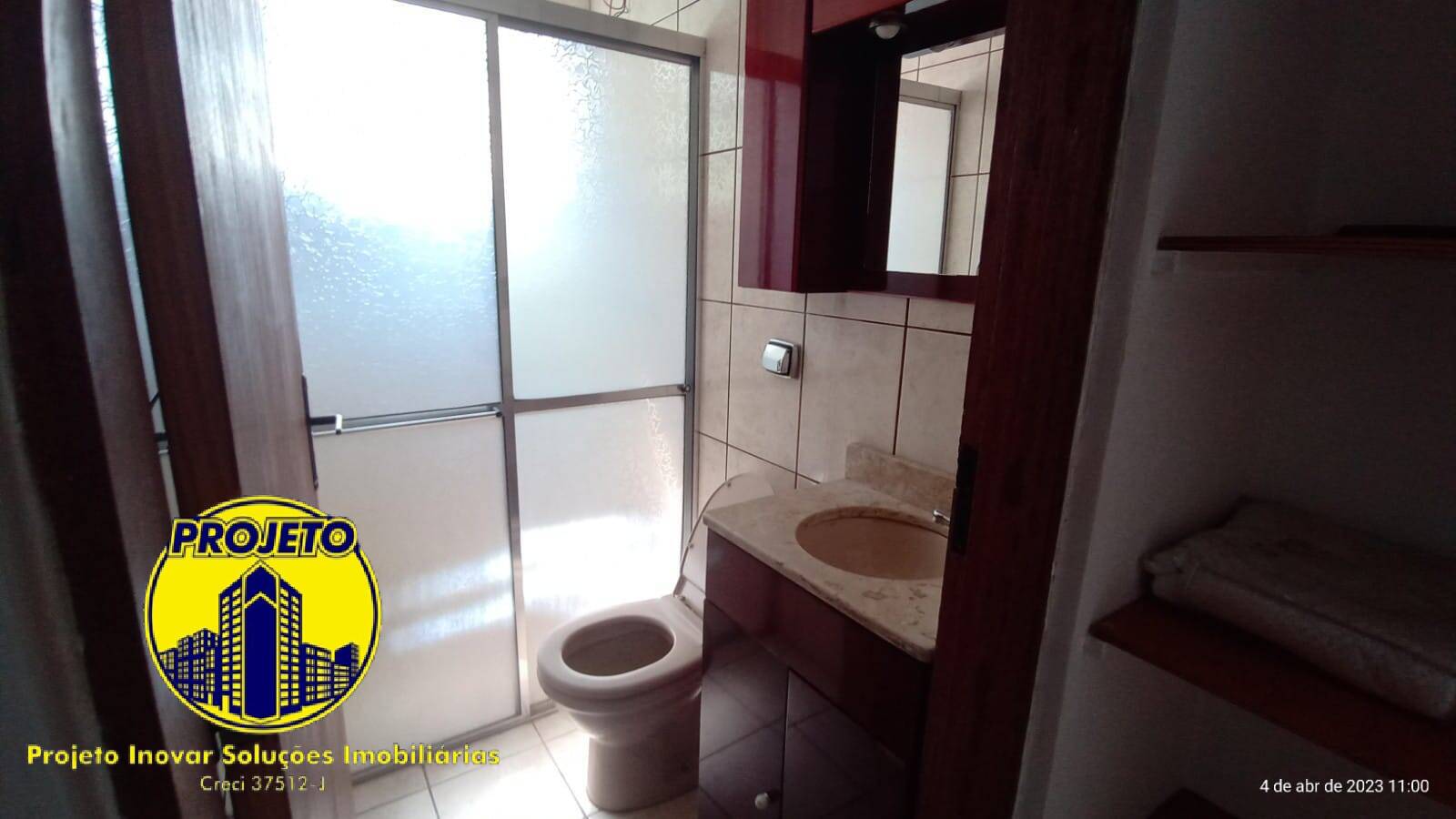 Casa, 3 quartos, 200 m² - Foto 14