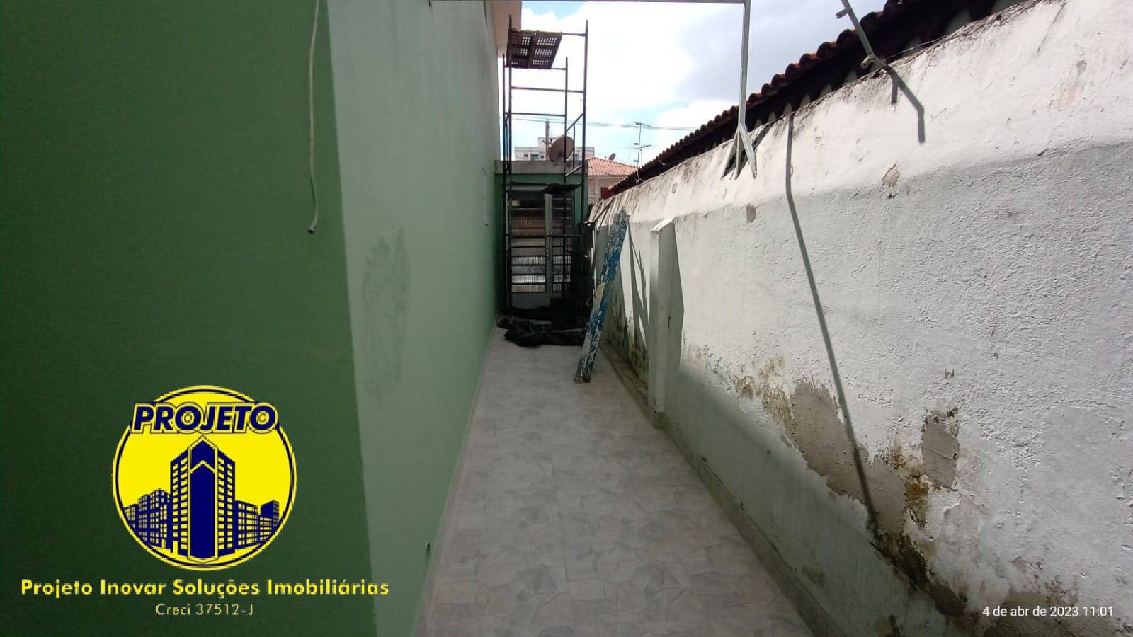 Casa, 3 quartos, 200 m² - Foto 15