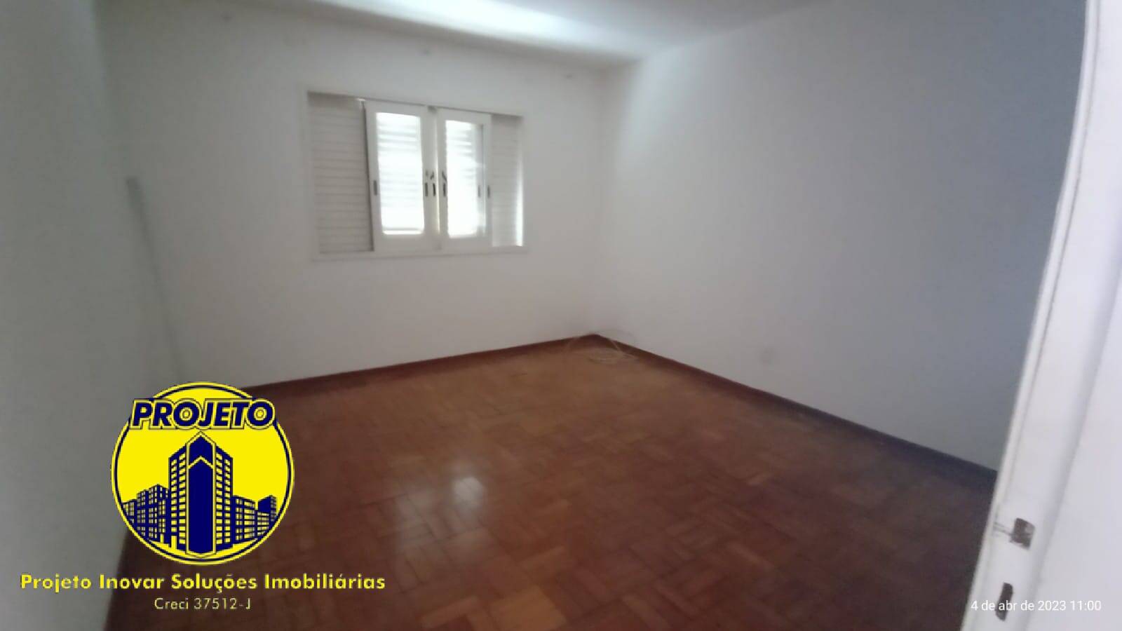Casa, 3 quartos, 200 m² - Foto 8