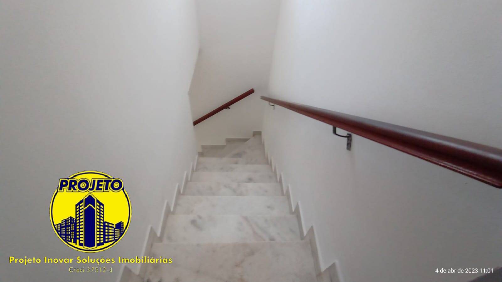 Casa, 3 quartos, 200 m² - Foto 5