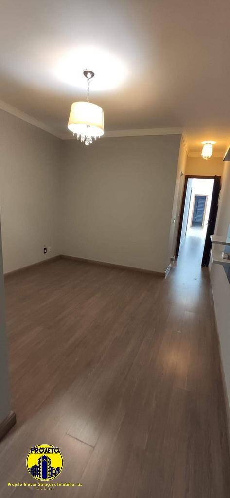 Sobrado, 3 quartos, 180 m² - Foto 10