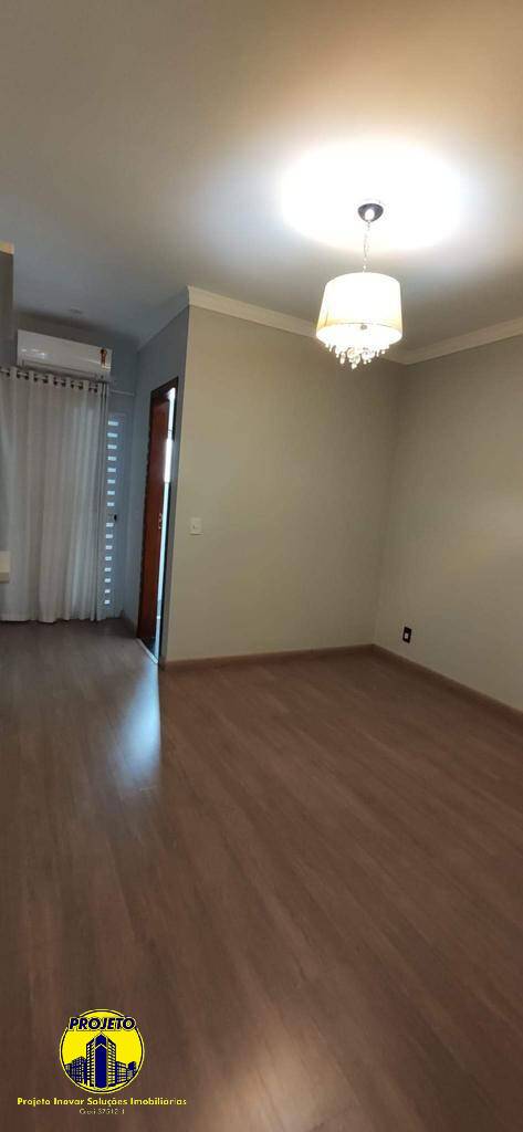 Sobrado, 3 quartos, 180 m² - Foto 11