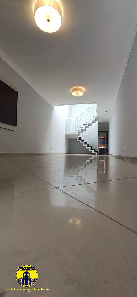 Sobrado, 3 quartos, 180 m² - Foto 5