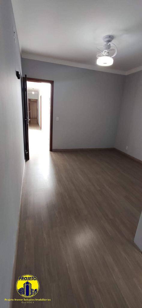 Sobrado, 3 quartos, 180 m² - Foto 12