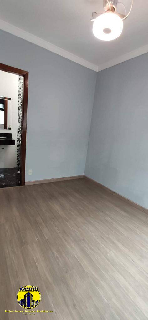 Sobrado, 3 quartos, 180 m² - Foto 13