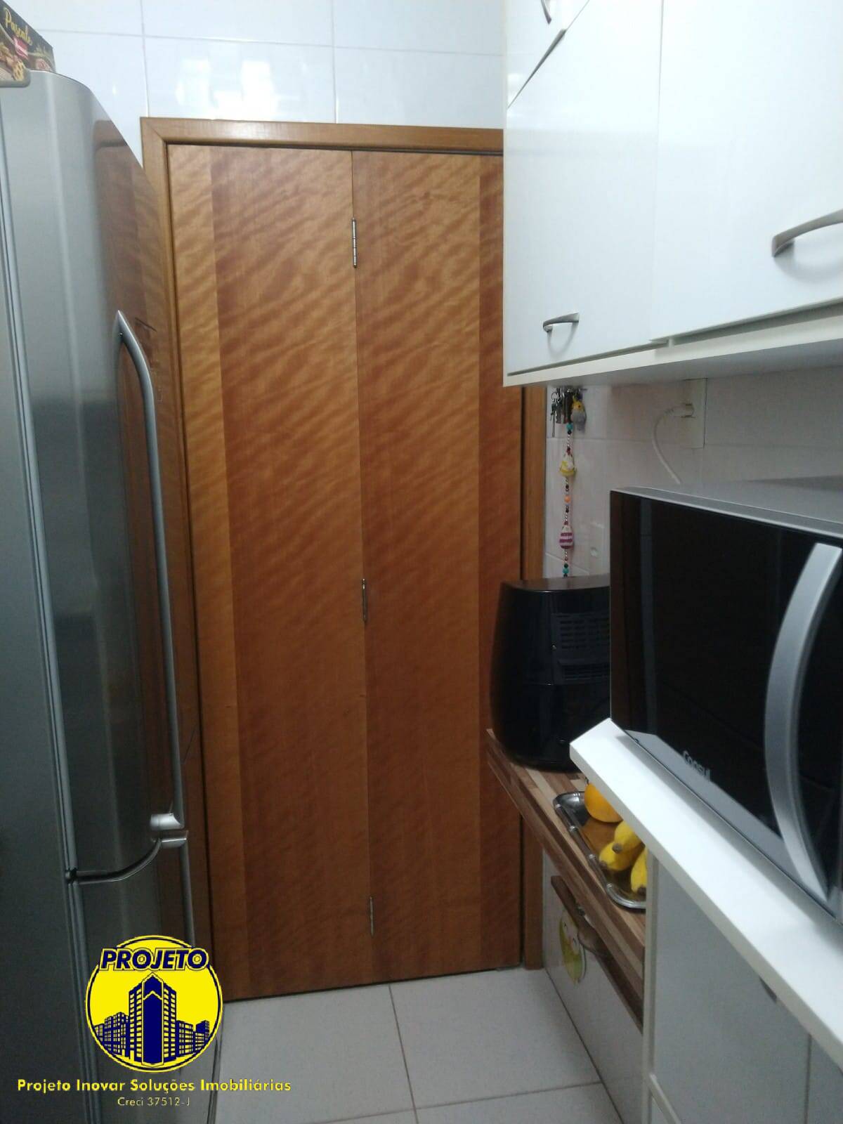 Apartamento, 3 quartos, 66 m² - Foto 24