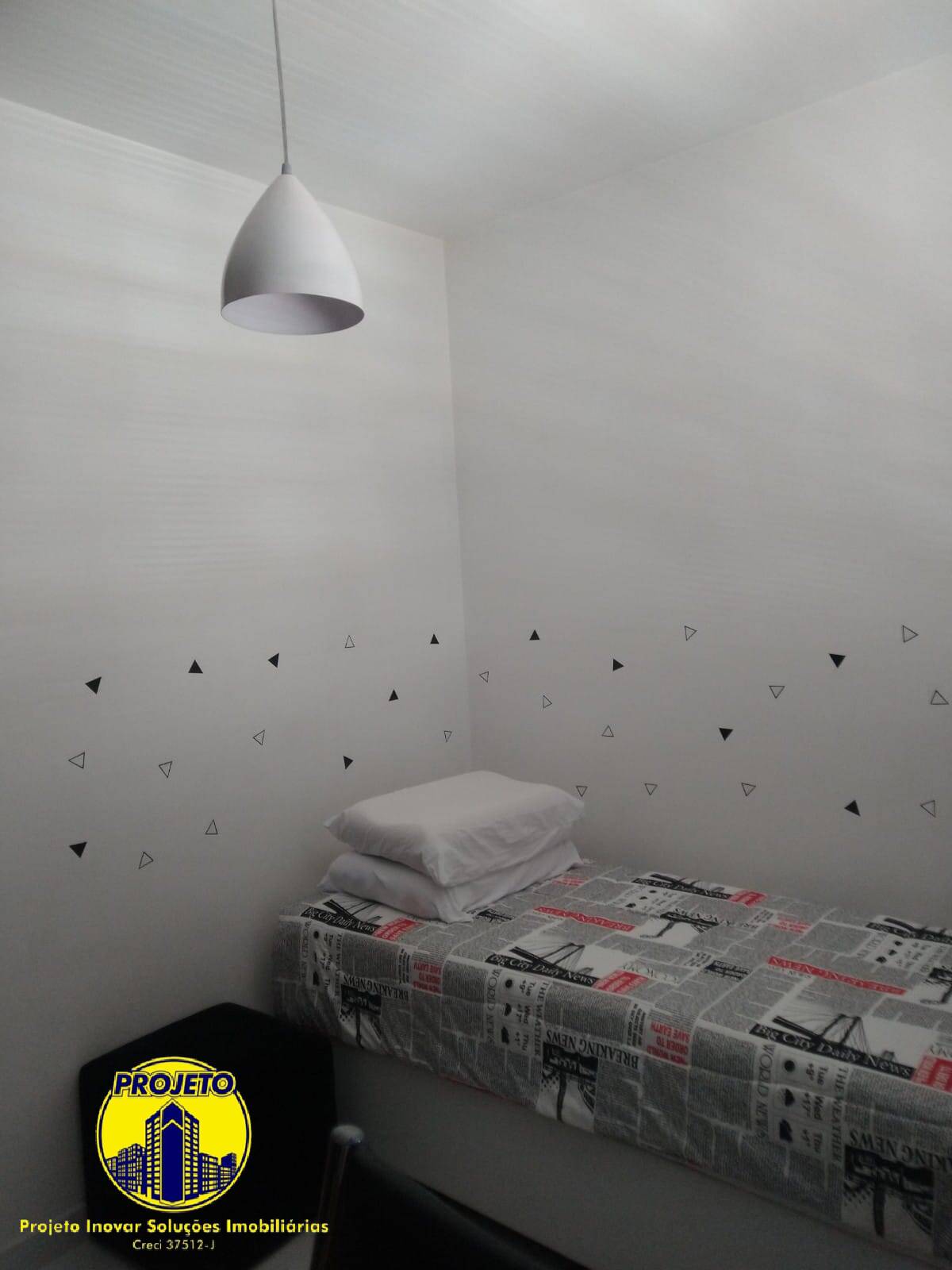 Apartamento, 3 quartos, 66 m² - Foto 17