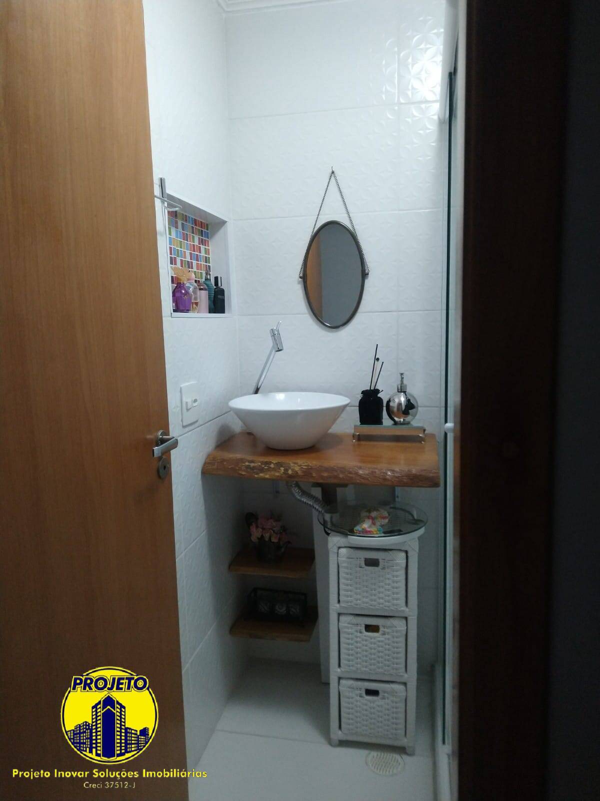 Apartamento, 3 quartos, 66 m² - Foto 29