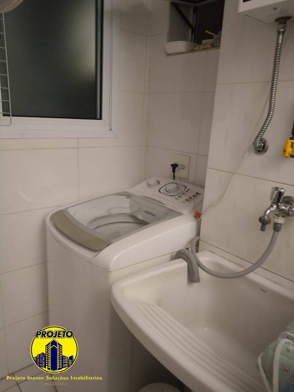 Apartamento, 3 quartos, 66 m² - Foto 31
