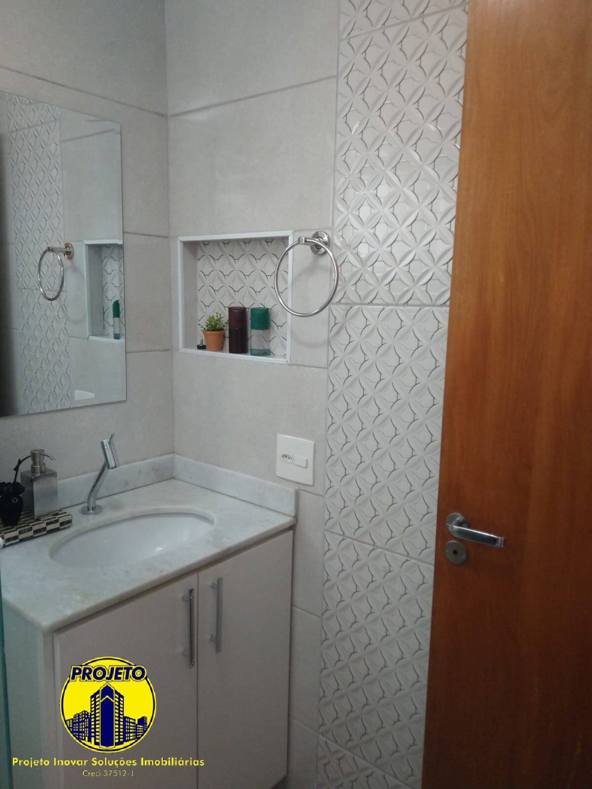 Apartamento, 3 quartos, 66 m² - Foto 30