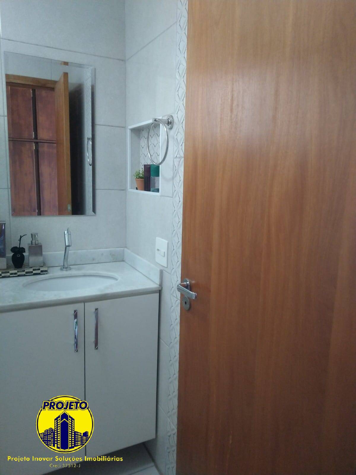 Apartamento, 3 quartos, 66 m² - Foto 32