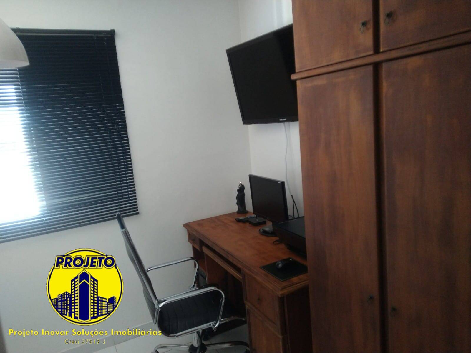 Apartamento, 3 quartos, 66 m² - Foto 10