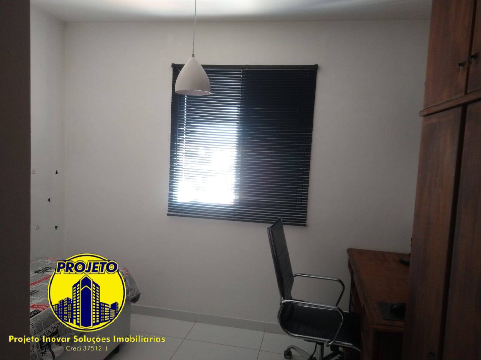 Apartamento, 3 quartos, 66 m² - Foto 13