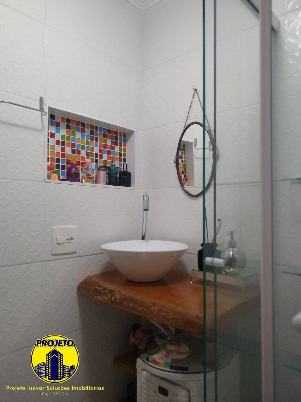 Apartamento, 3 quartos, 66 m² - Foto 33