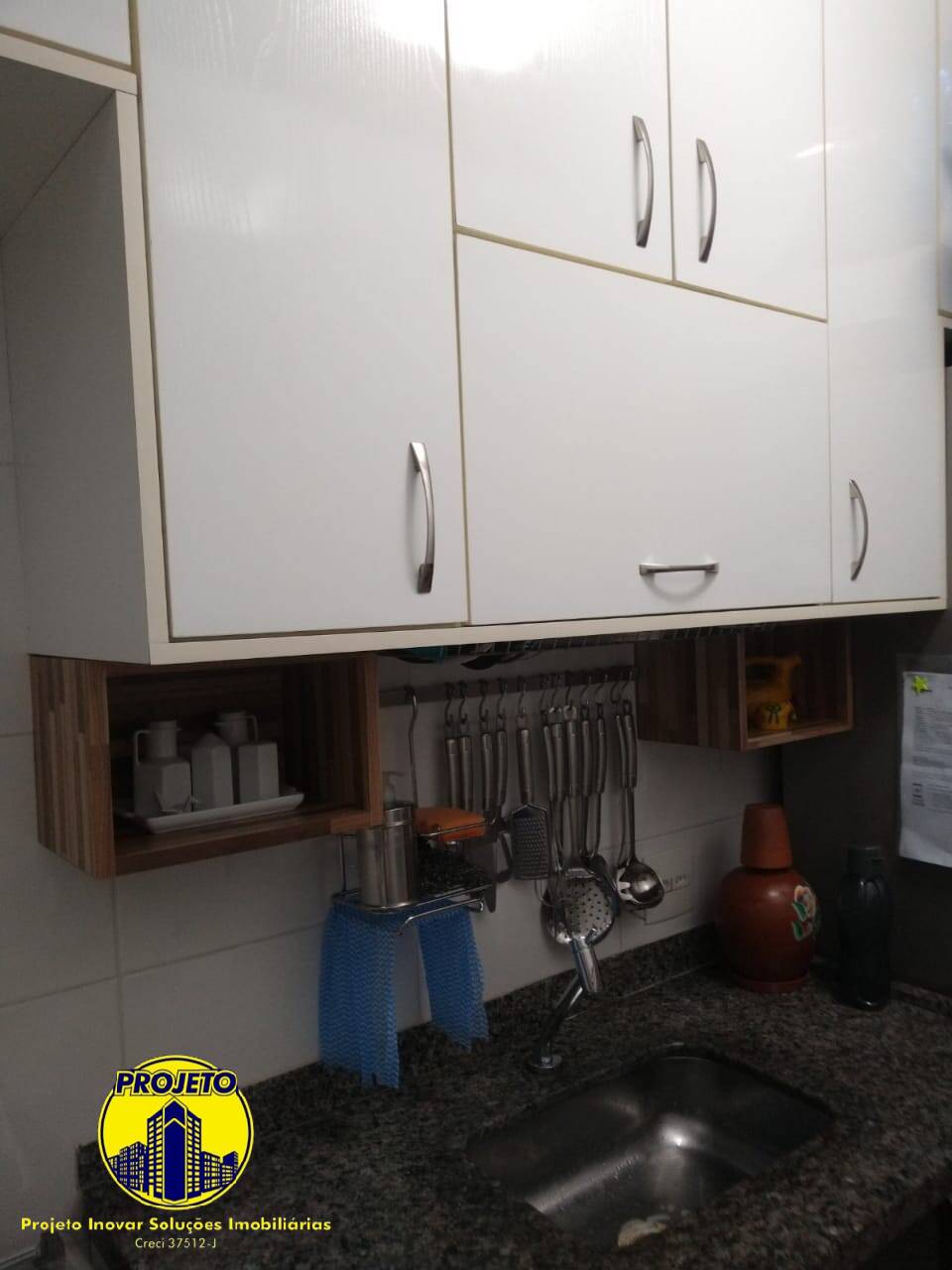 Apartamento, 3 quartos, 66 m² - Foto 23