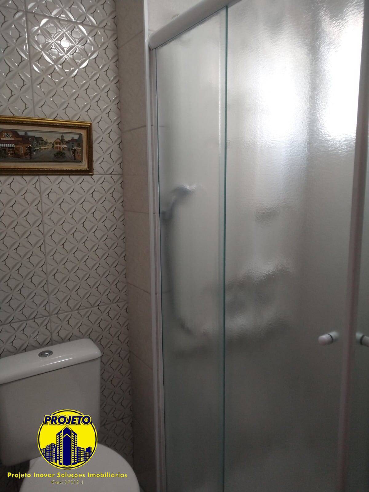 Apartamento, 3 quartos, 66 m² - Foto 36
