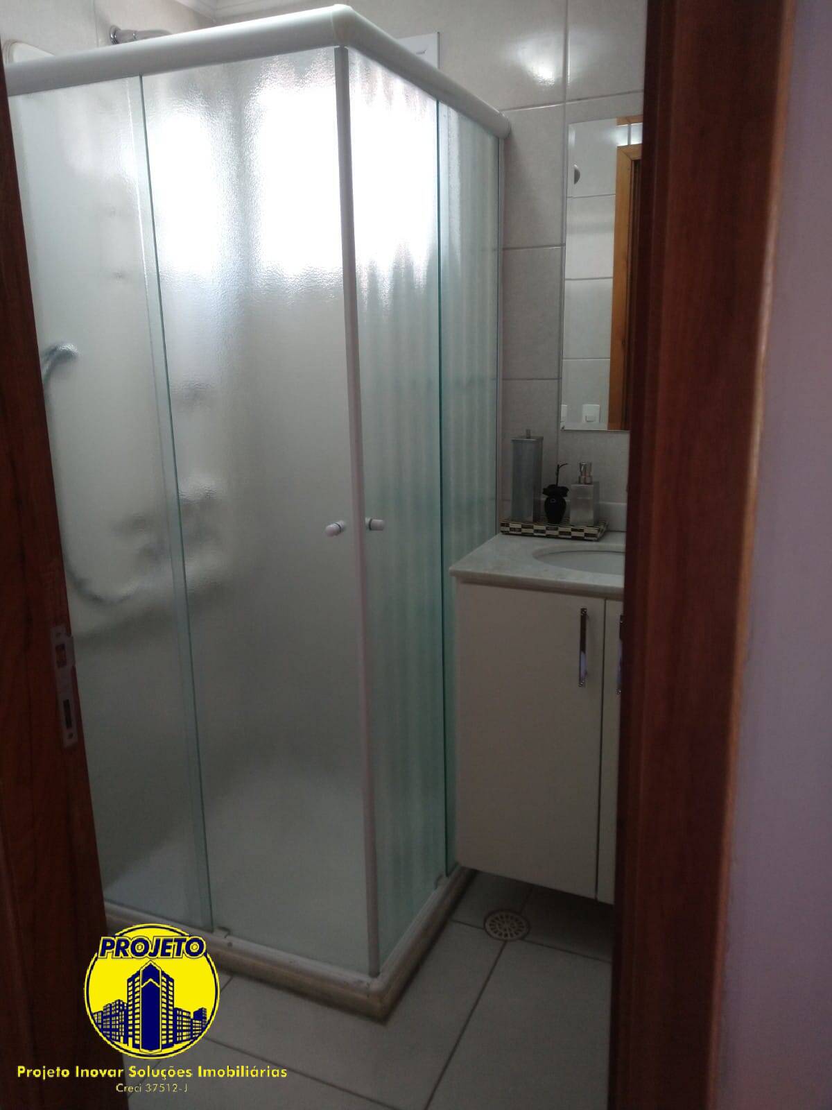 Apartamento, 3 quartos, 66 m² - Foto 35