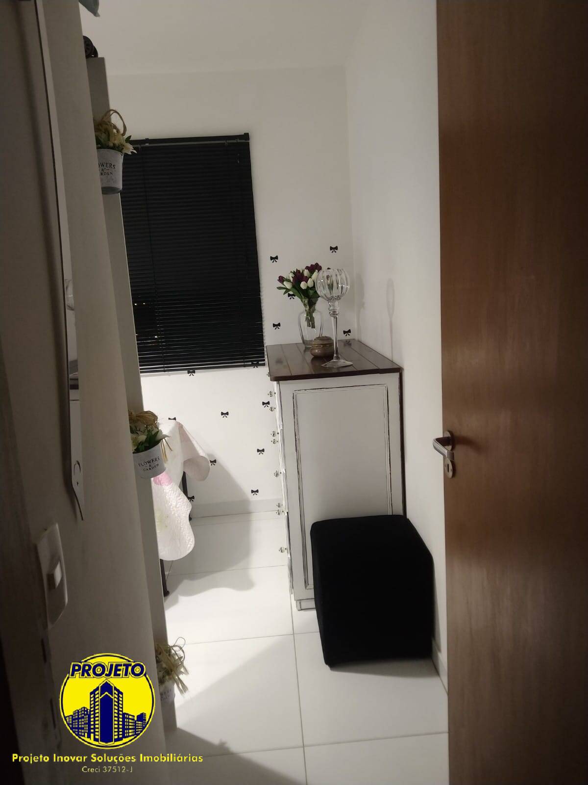 Apartamento, 3 quartos, 66 m² - Foto 14