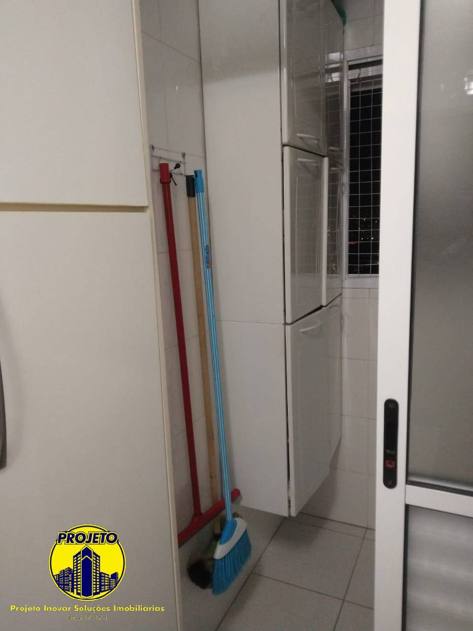 Apartamento, 3 quartos, 66 m² - Foto 34