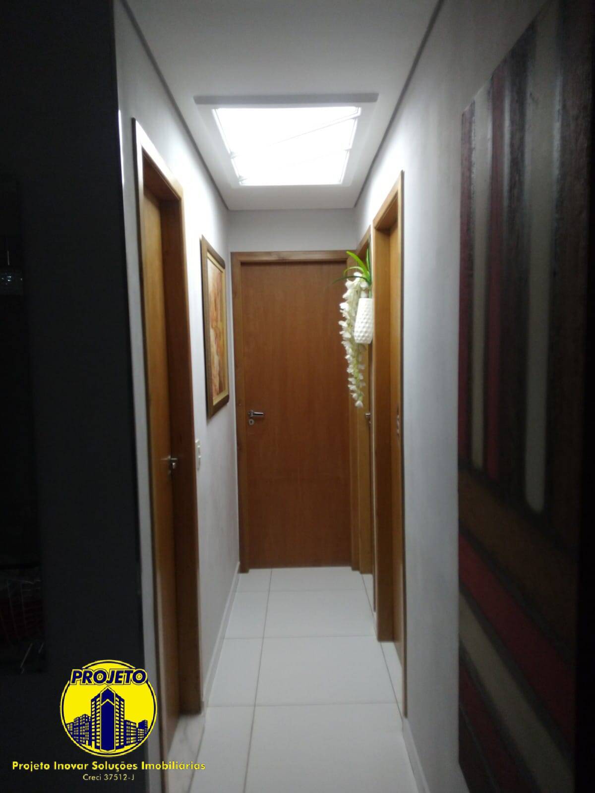 Apartamento, 3 quartos, 66 m² - Foto 8