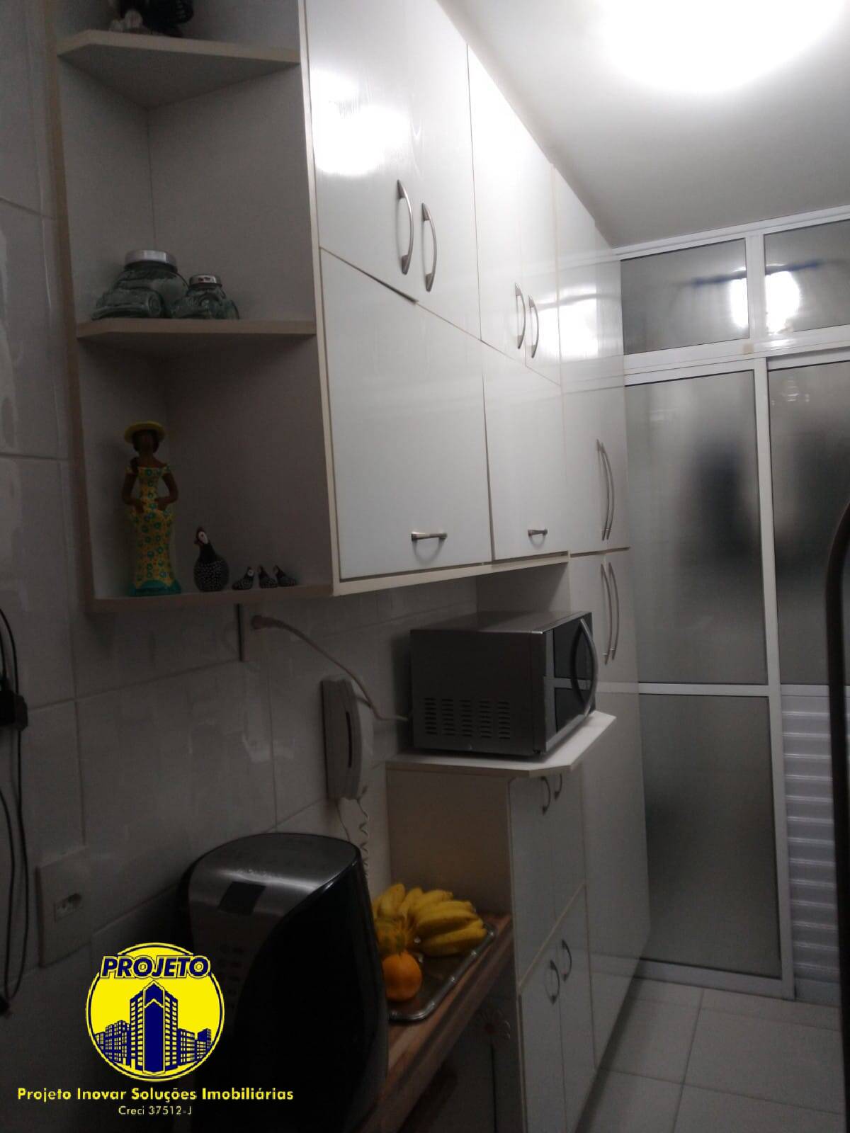 Apartamento, 3 quartos, 66 m² - Foto 27