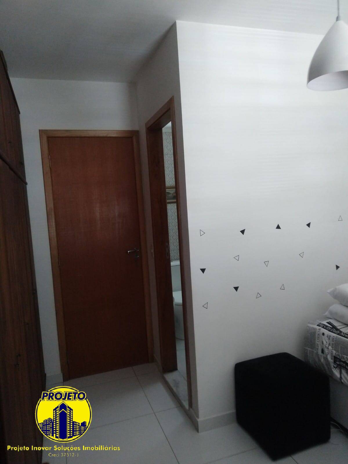 Apartamento, 3 quartos, 66 m² - Foto 16
