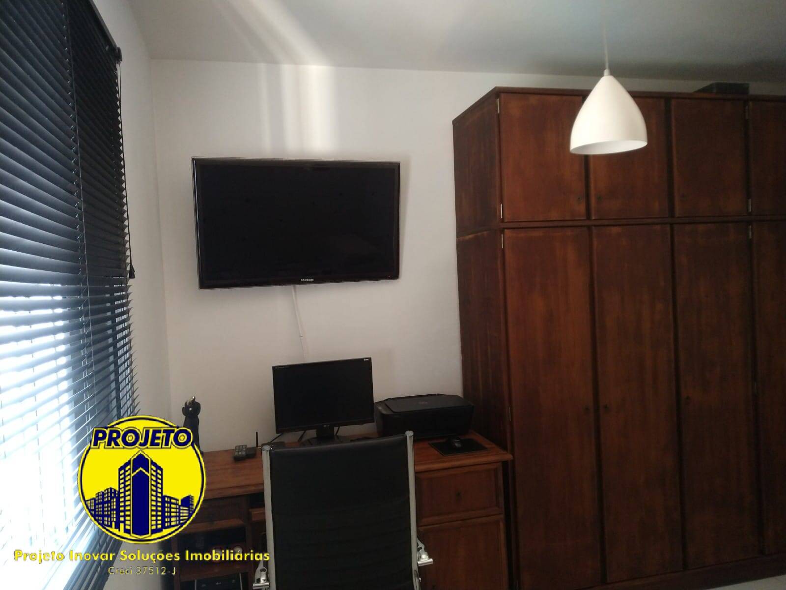 Apartamento, 3 quartos, 66 m² - Foto 11