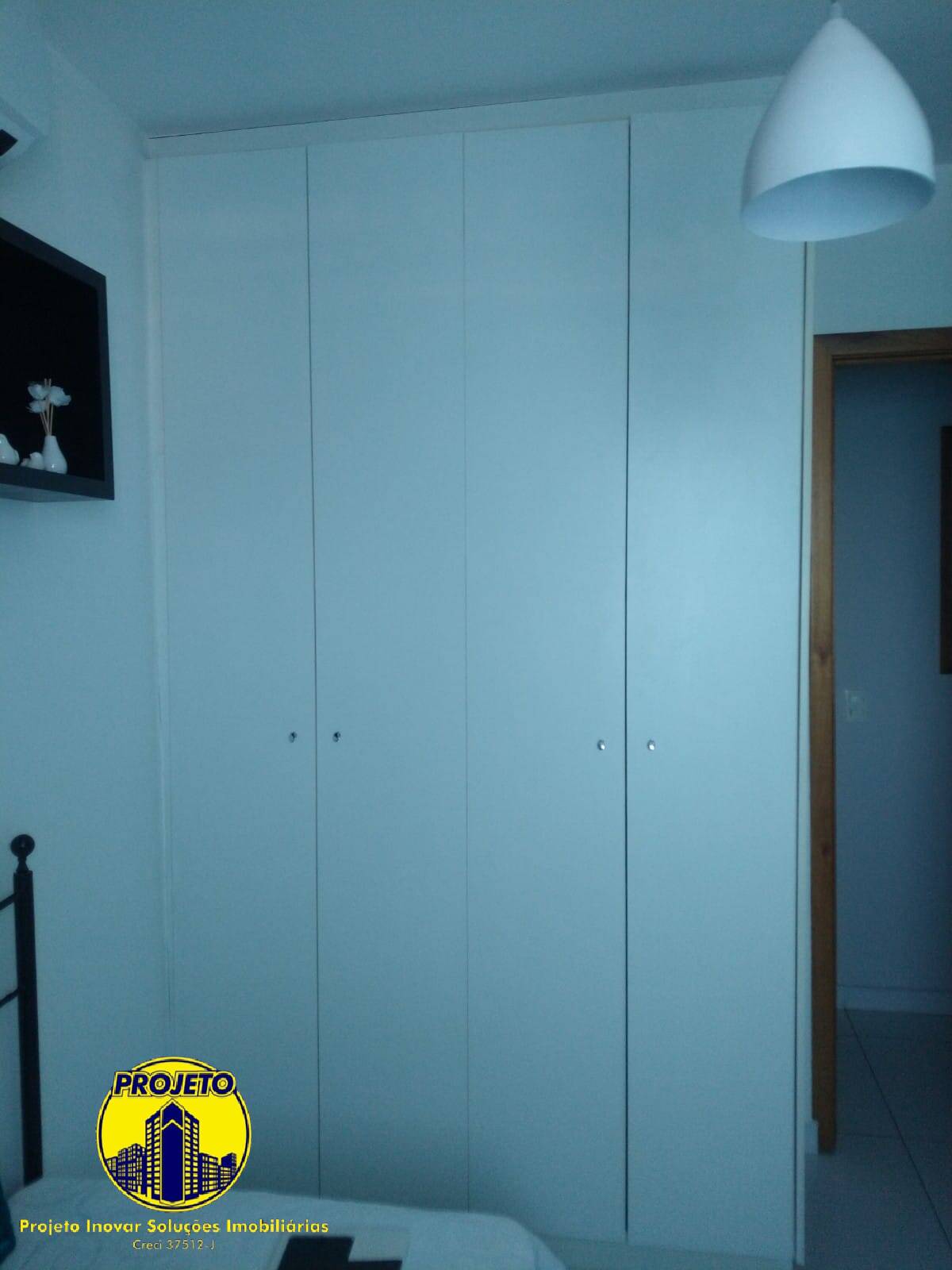Apartamento, 3 quartos, 66 m² - Foto 20