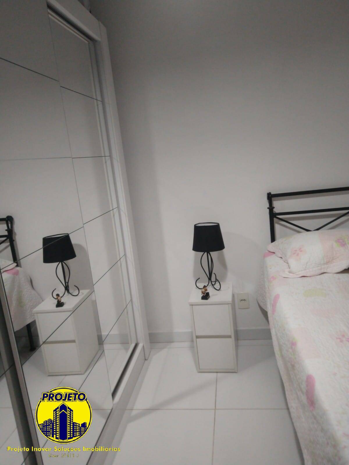 Apartamento, 3 quartos, 66 m² - Foto 15