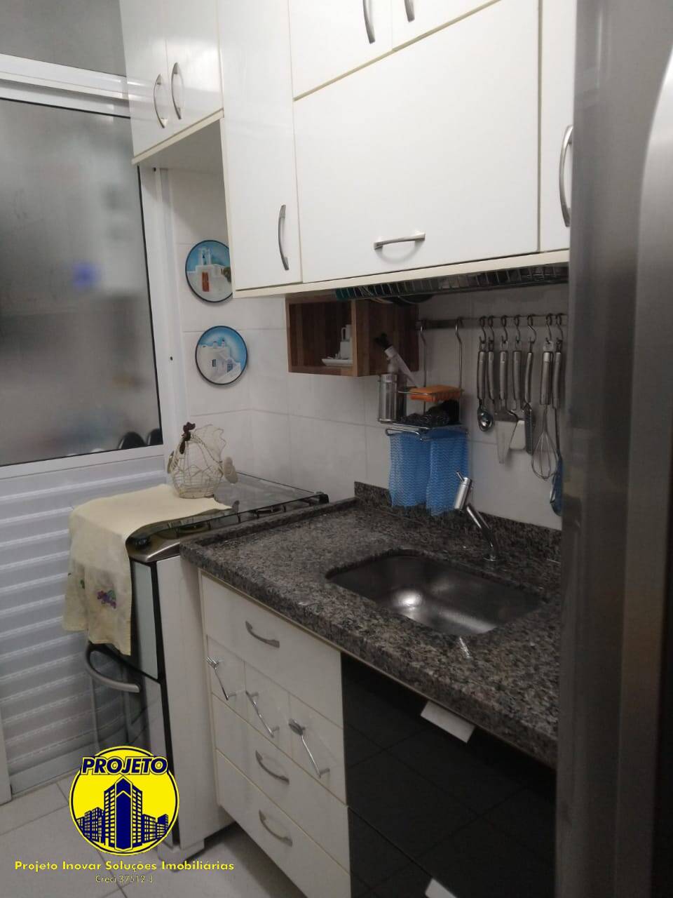 Apartamento, 3 quartos, 66 m² - Foto 26