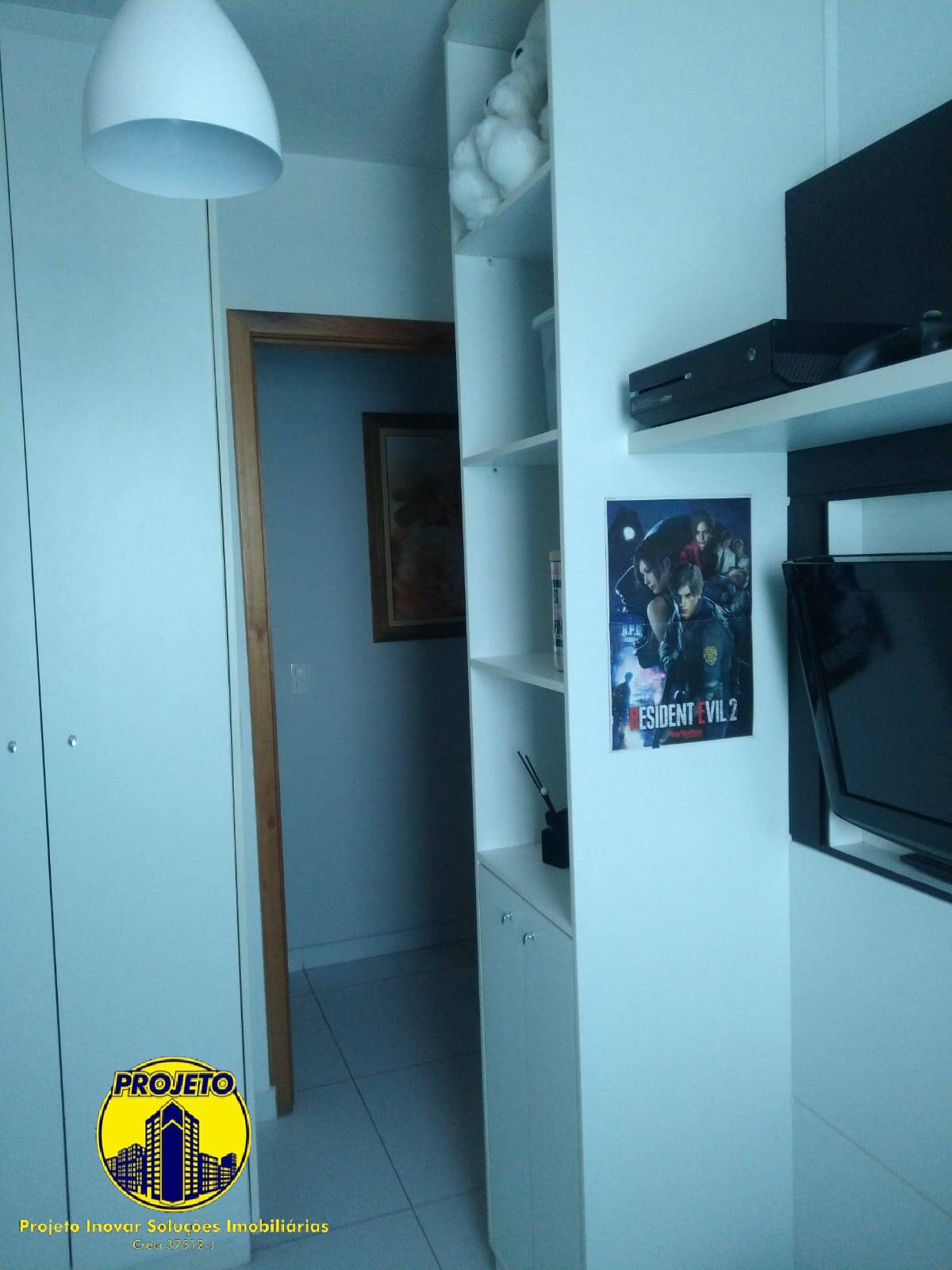 Apartamento, 3 quartos, 66 m² - Foto 18