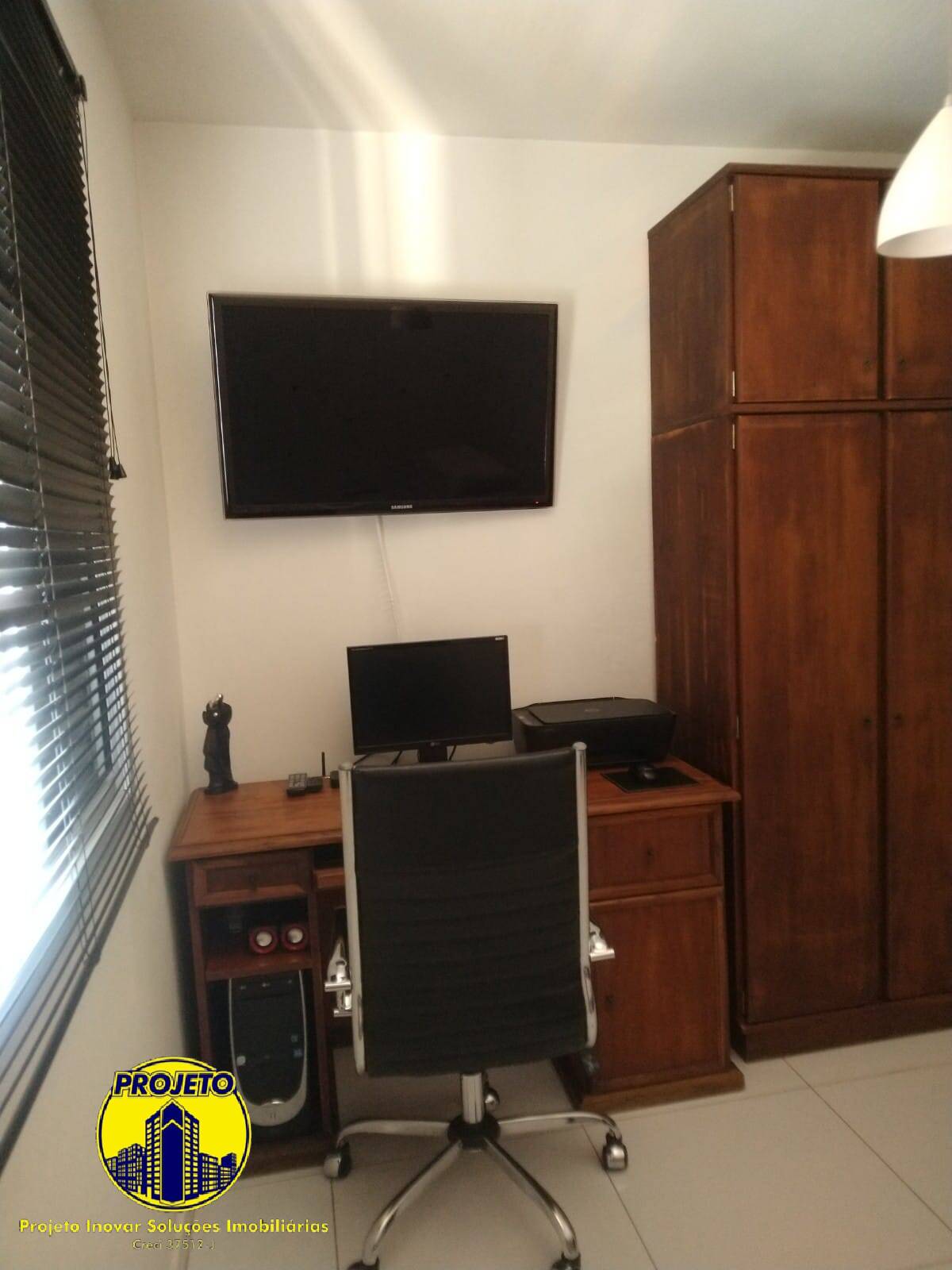 Apartamento, 3 quartos, 66 m² - Foto 12