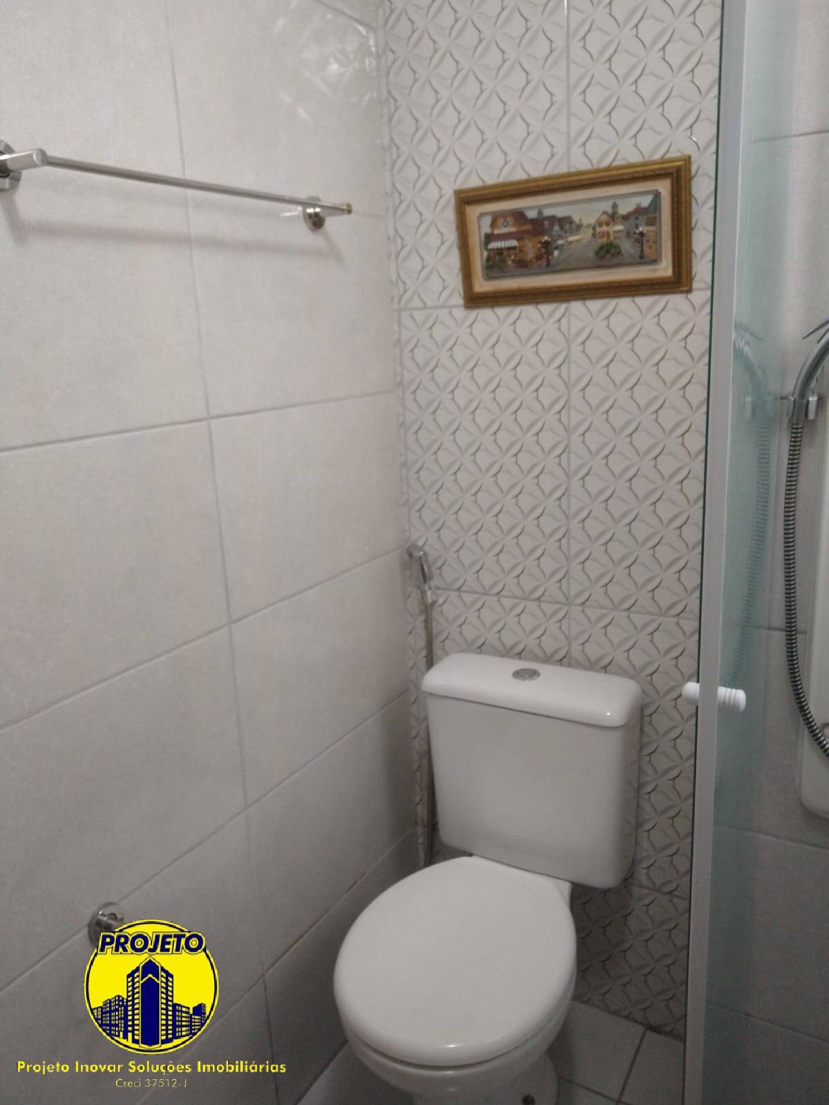 Apartamento, 3 quartos, 66 m² - Foto 37